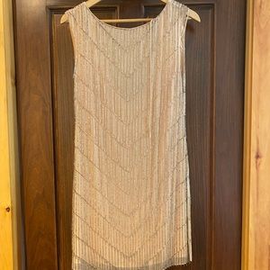 Alice + Olivia size US 6 dress